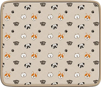 Brave Beige